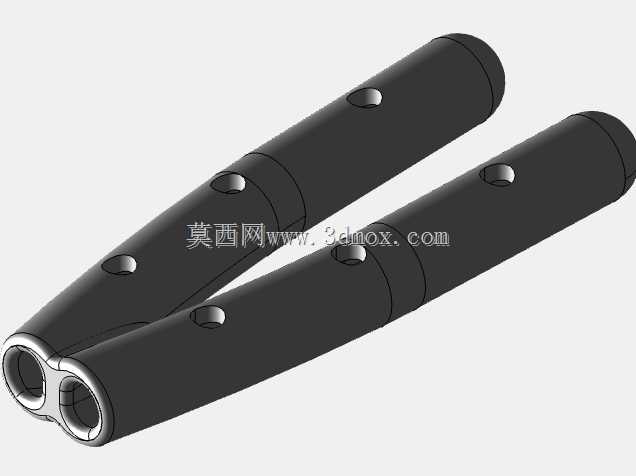 保护帽 TCT016.191(可塑形)