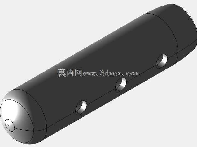 保护帽 TCR047.254(可塑形)