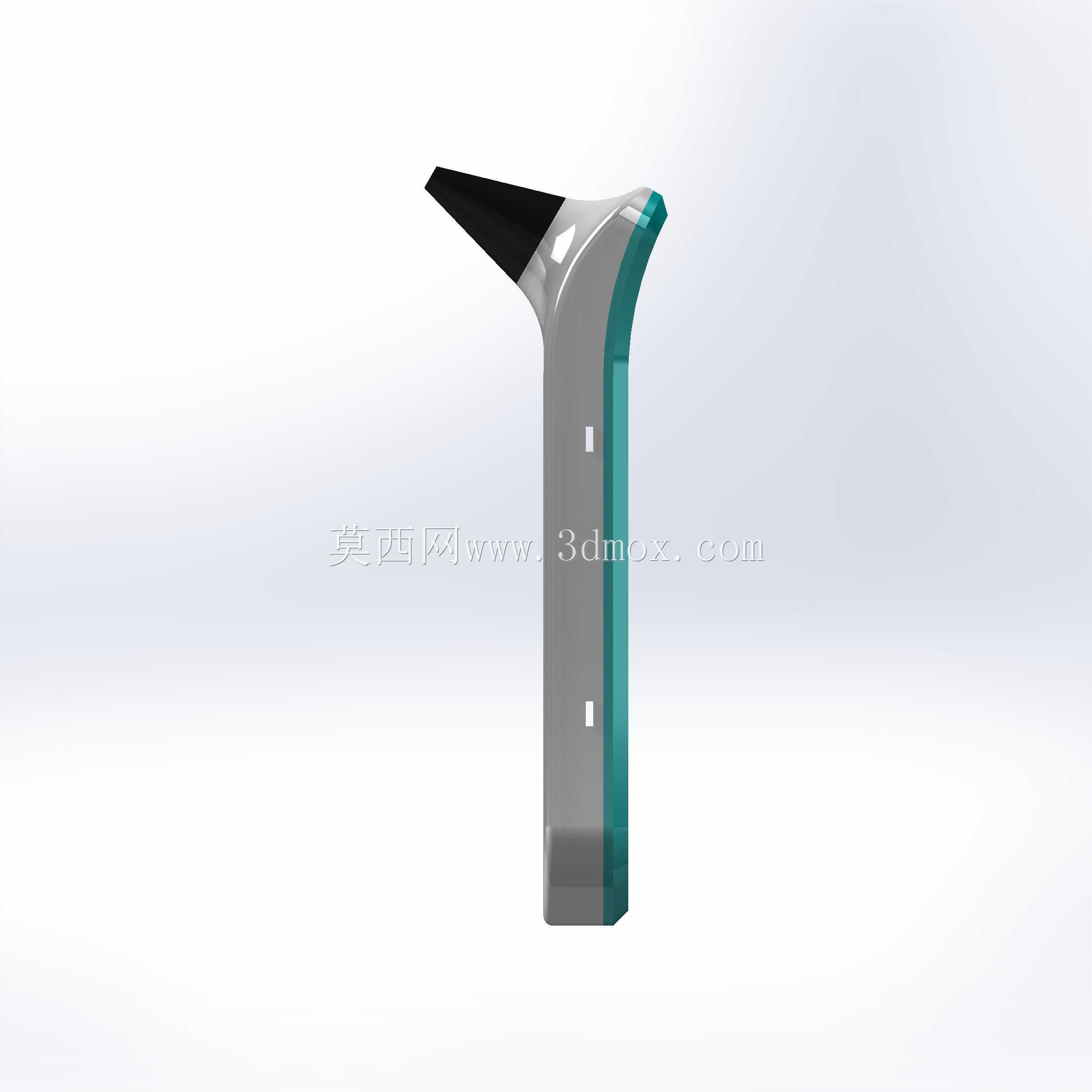 ���ֶ�������_V01