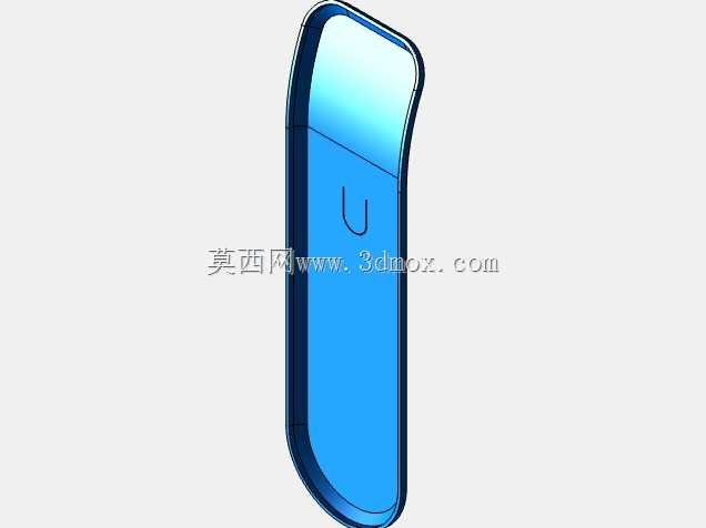 数字耳镜概念_V01