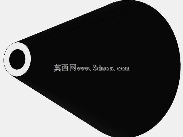 数字耳镜概念_V01