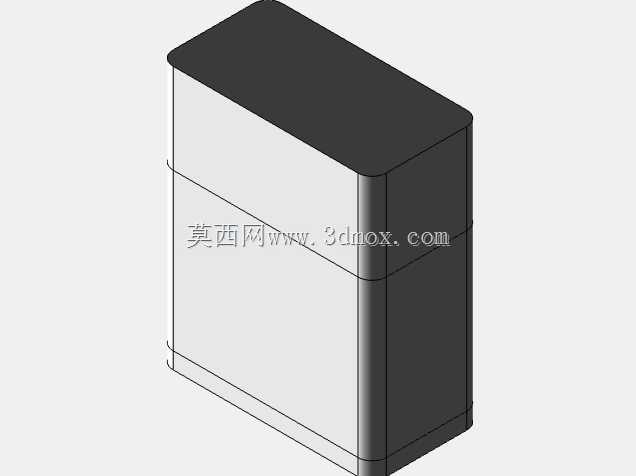 双向鼻腔吸入器