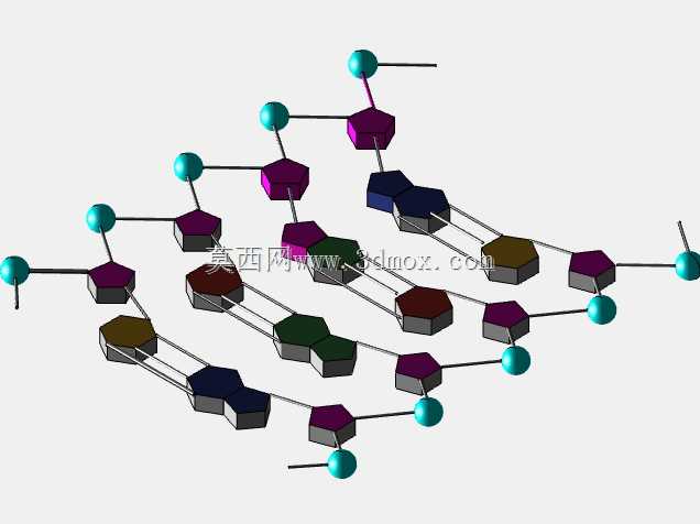 DNA�ṹ