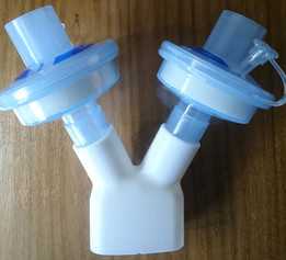 �Ͽ�ٯ Subea 500 Eas