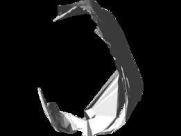 ֲ����