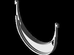 CC1