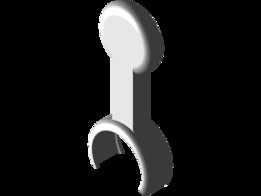 ����;�а�