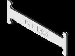 NHSר�ÿ��ּ� Rev.2