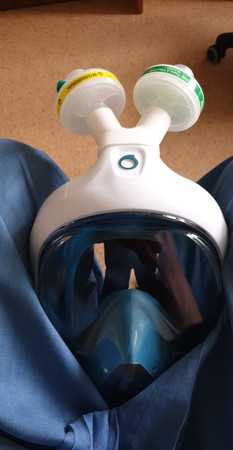 CPAP���˷���װ��