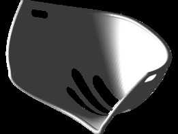 maske(2)