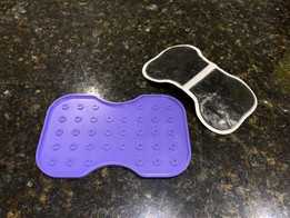 PainPod Lite ��ŵ�֧������