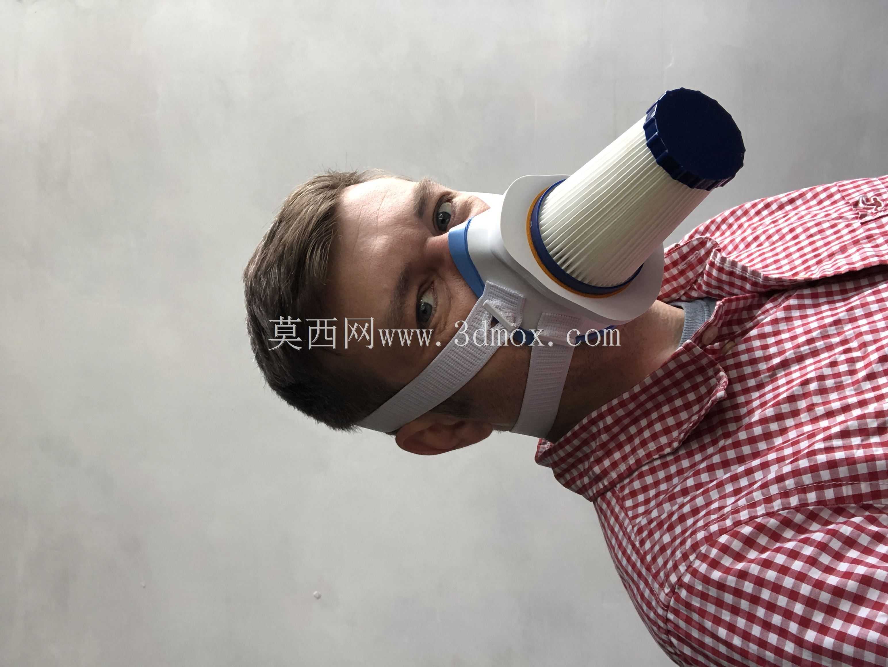 <p>V4 F2 HEPA���˺�����</p??>