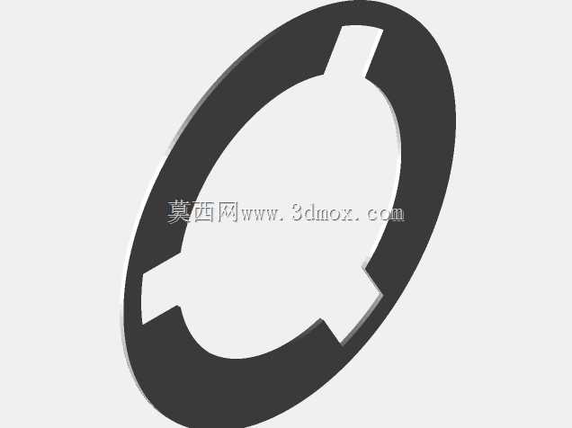 <p>V4 F2 HEPA过滤呼吸器</p??>