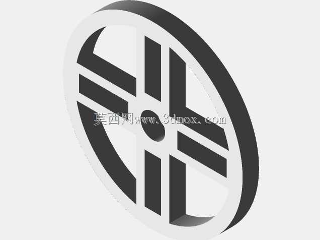 <p>V4 F2 HEPA过滤呼吸器</p??>