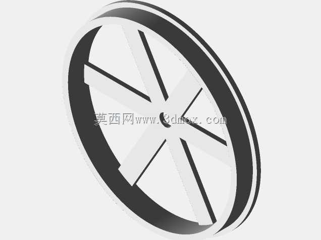 <p>V4 F2 HEPA过滤呼吸器</p??>