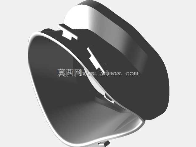 <p>V4 F2 HEPA过滤呼吸器</p??>