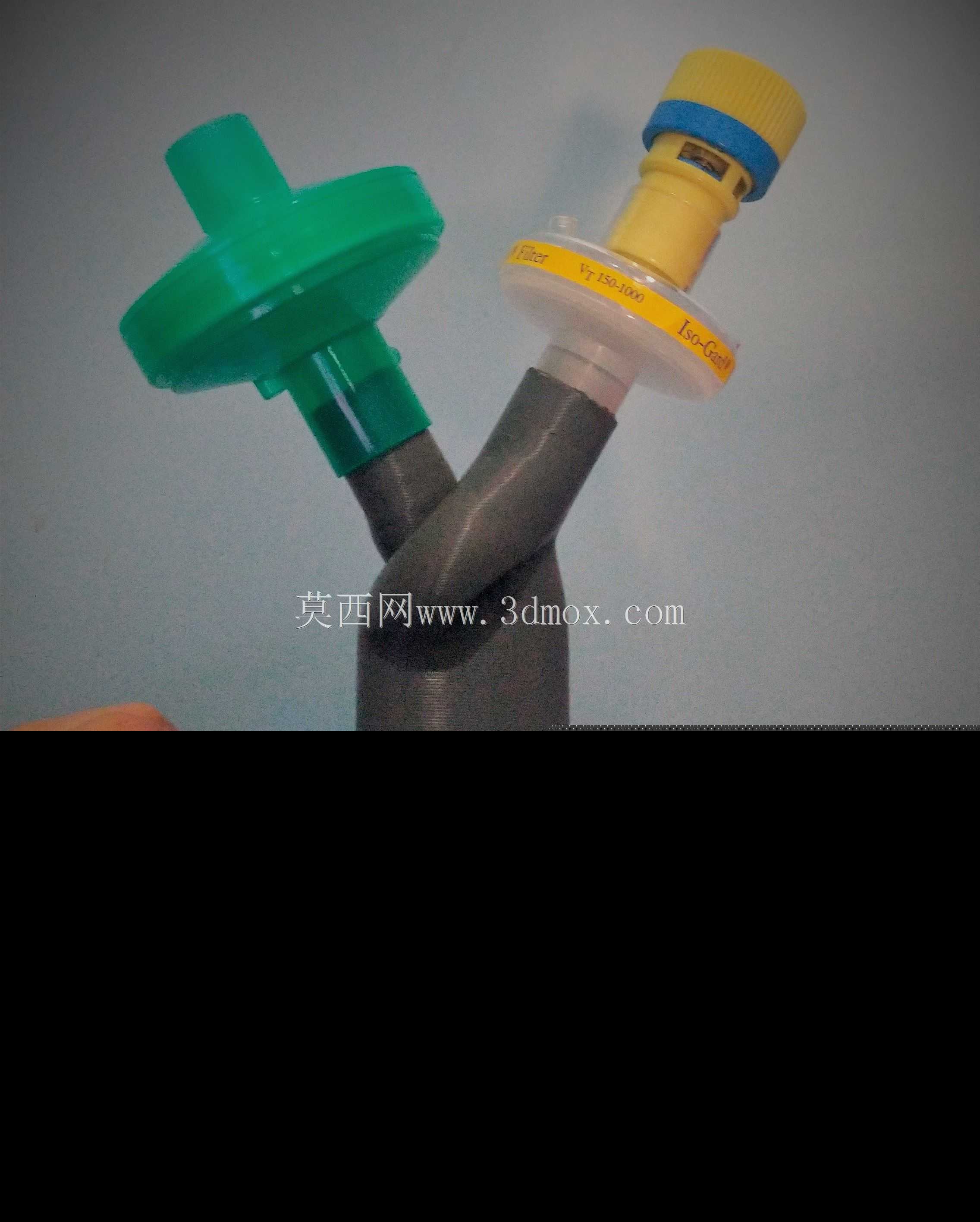 �Ͽ�ٯEasybreathר��BreamiS����