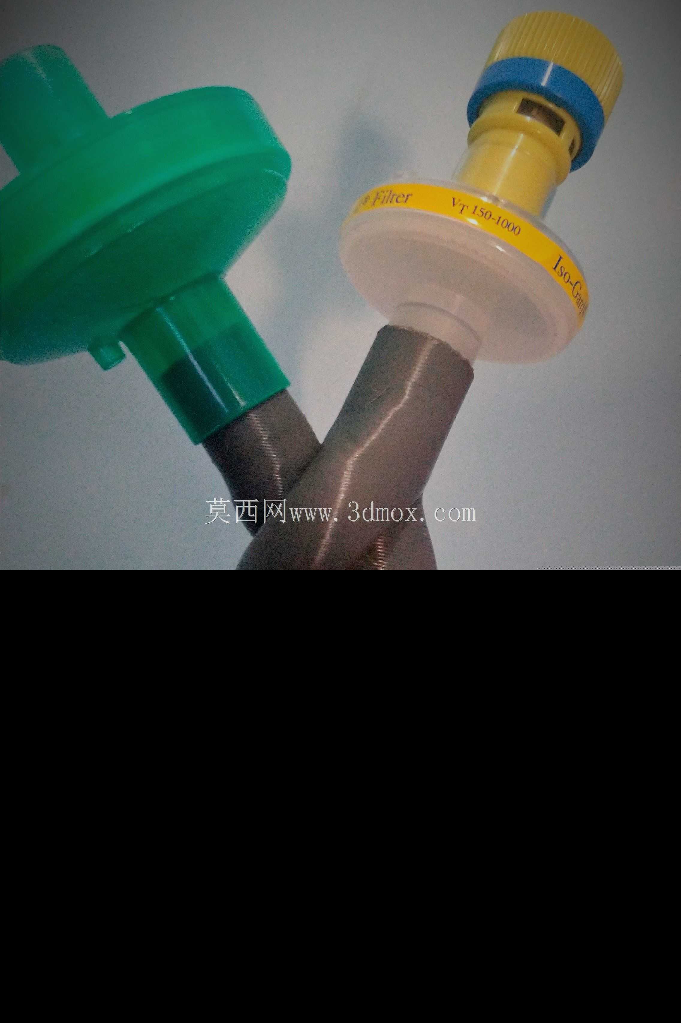 �Ͽ�ٯEasybreathר��BreamiS����