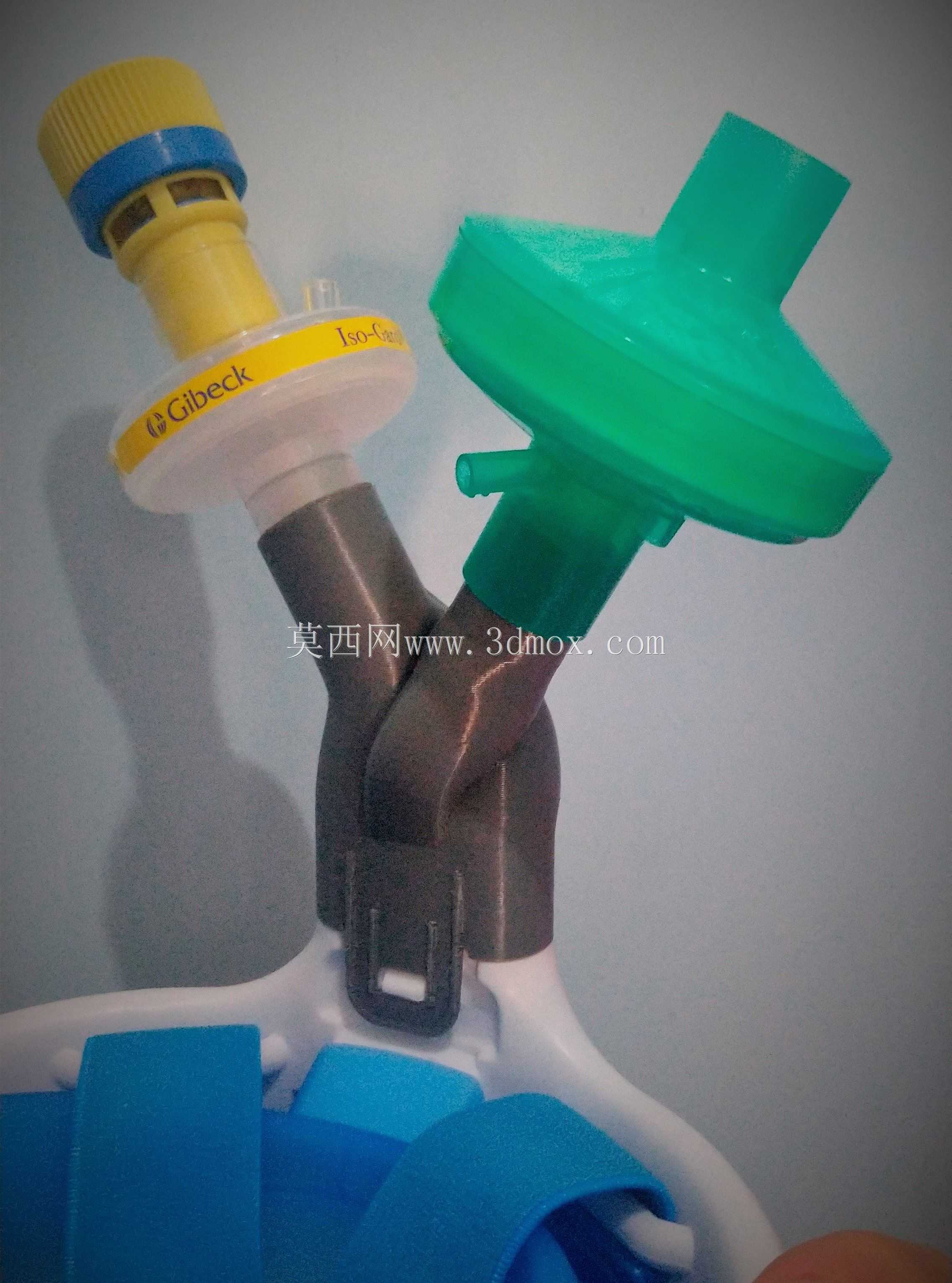 �Ͽ�ٯEasybreathר��BreamiS����
