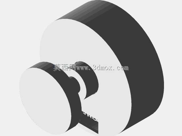 ҩ�������