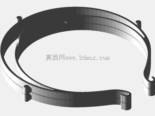 新冠病毒防护面罩 2 件装快速打印