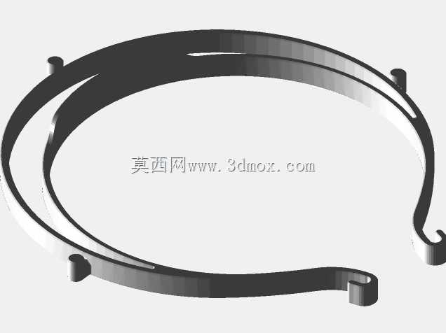 新冠病毒防护面罩 2 件装快速打印