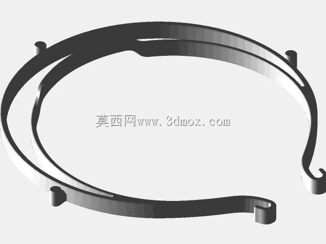 新冠病毒防护面罩 2 件装快速打印