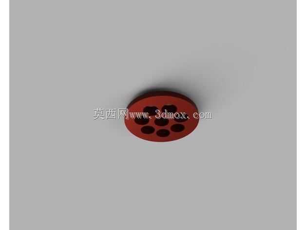 带P100滤芯接口和排气阀的Covid口罩