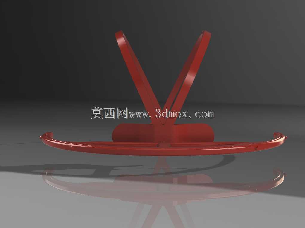Visiera COVID-19(防护面罩)
