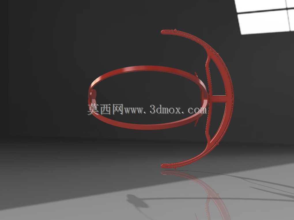 Visiera COVID-19(防护面罩)