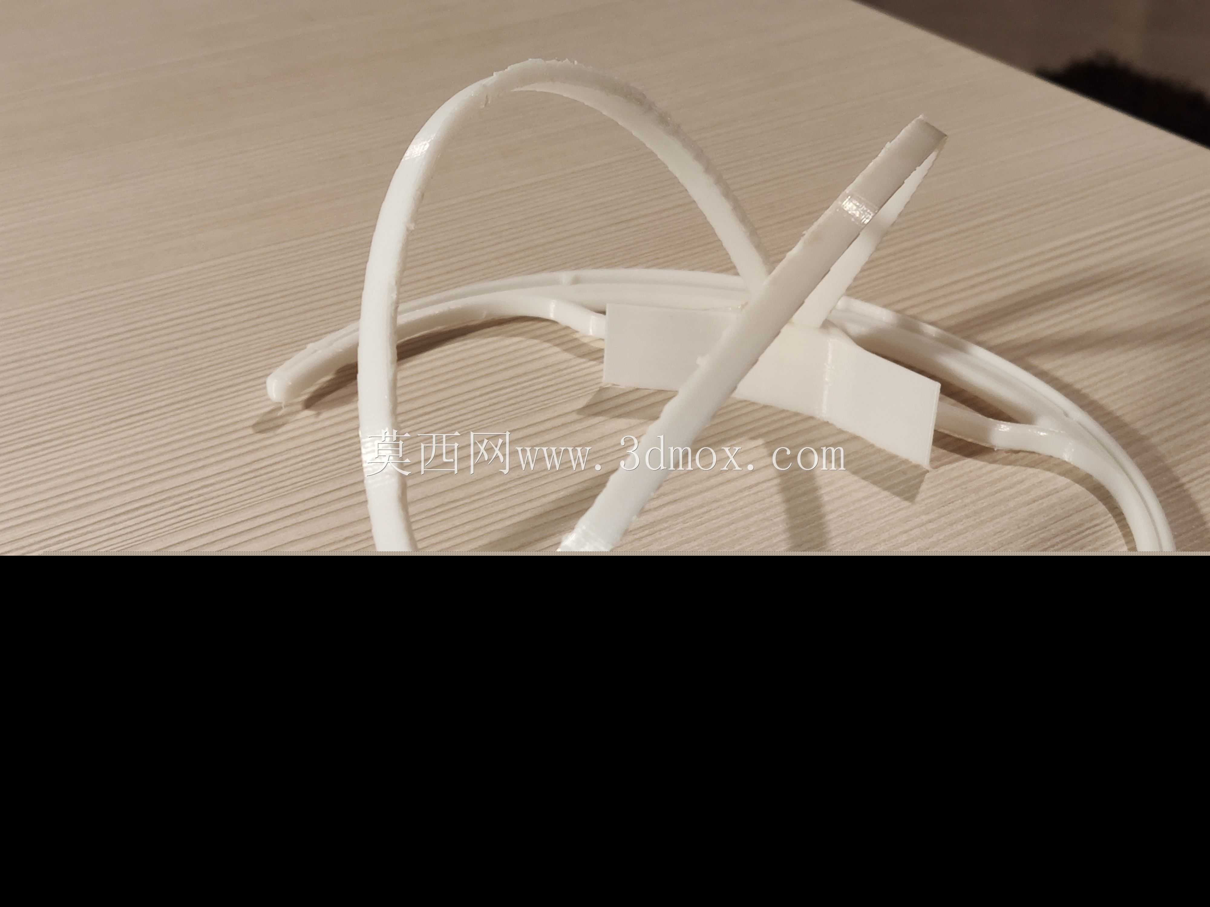 Visiera COVID-19(防护面罩)