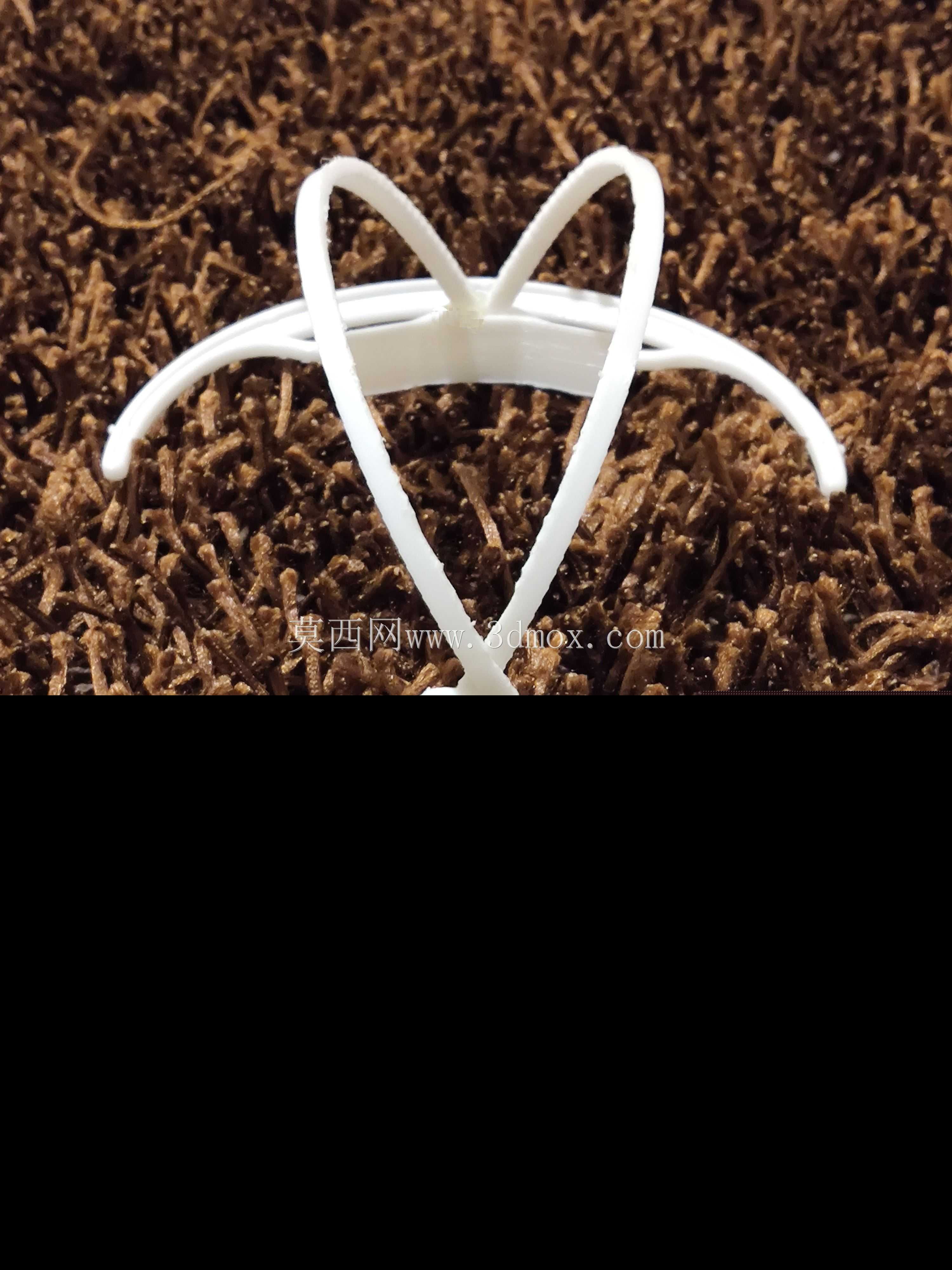 Visiera COVID-19(防护面罩)