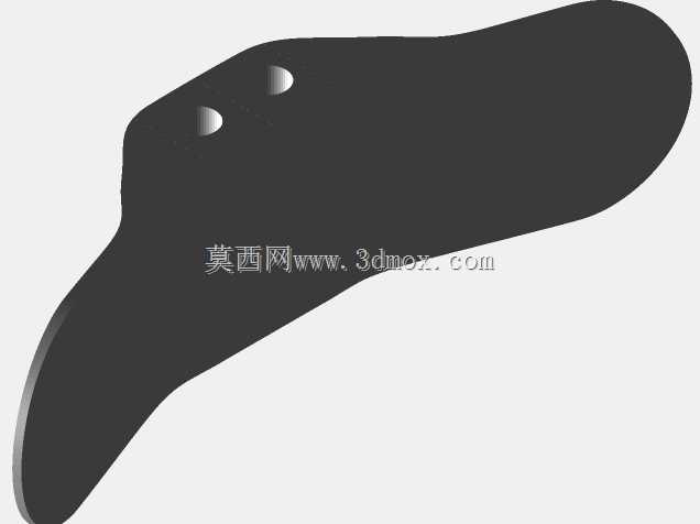 Visiera COVID-19(防护面罩)
