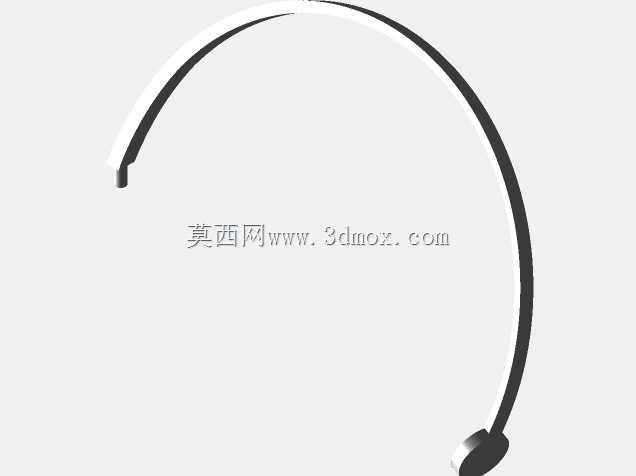 Visiera COVID-19(防护面罩)