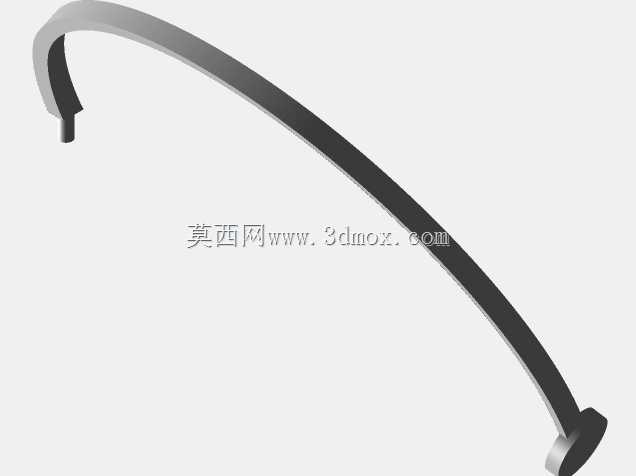 Visiera COVID-19(防护面罩)