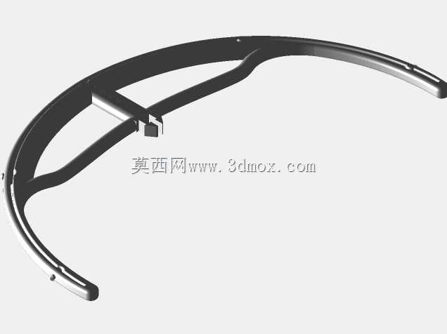 Visiera COVID-19(防护面罩)