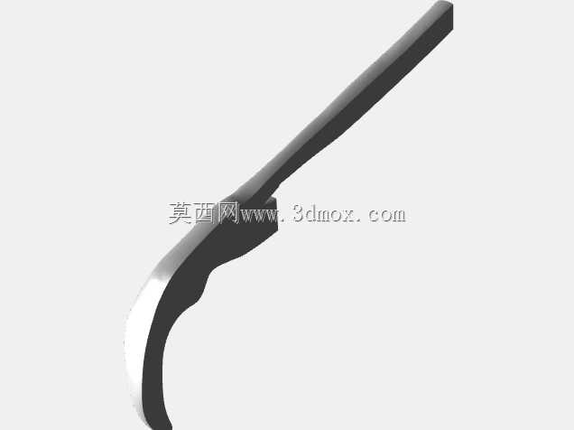 透明人头(CMYWK VeroClear)