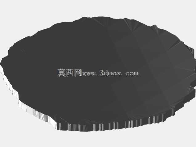 透明人头(CMYWK VeroClear)