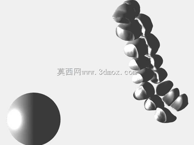 透明人头(CMYWK VeroClear)