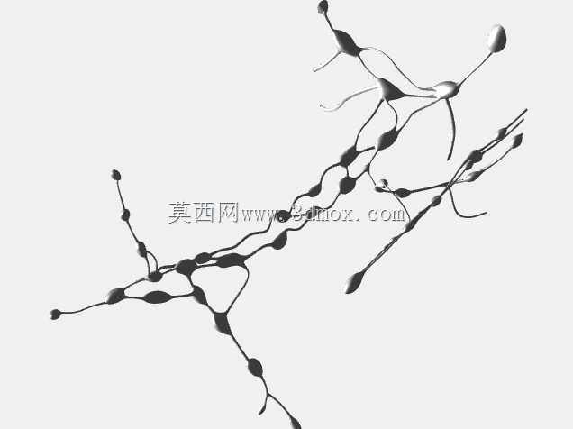 透明人头(CMYWK VeroClear)