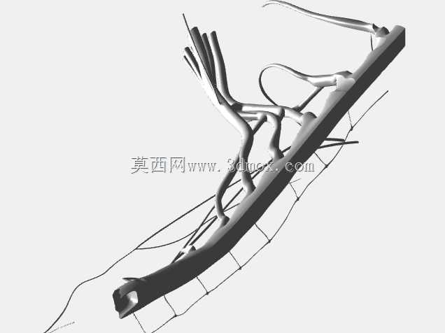 透明人头(CMYWK VeroClear)