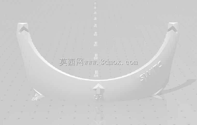 外科口罩压力点缓解器