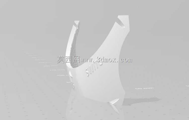 外科口罩压力点缓解器