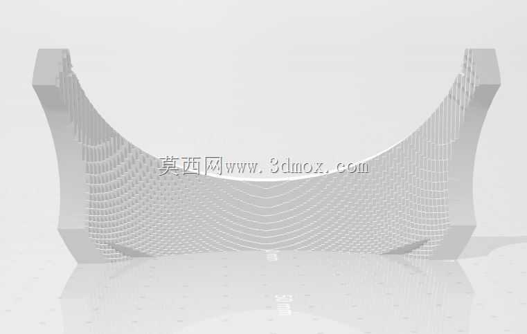 外科口罩压力点缓解器