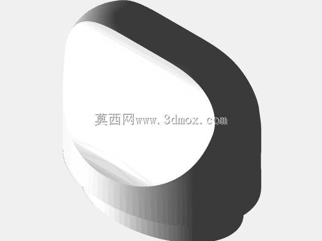 哮喘间隔器