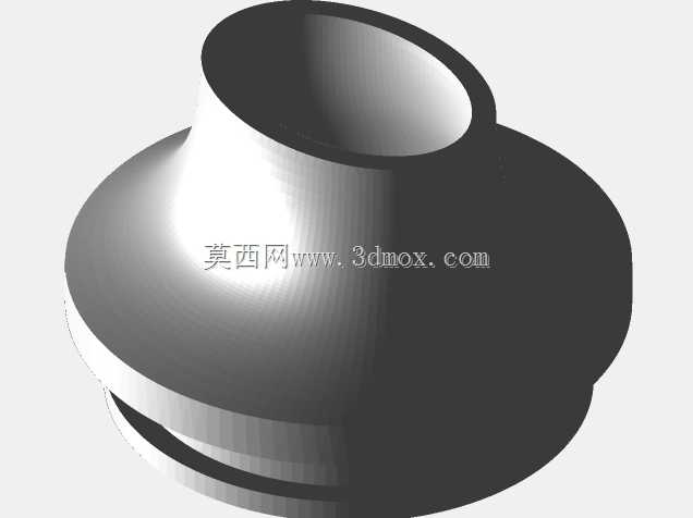 哮喘间隔器