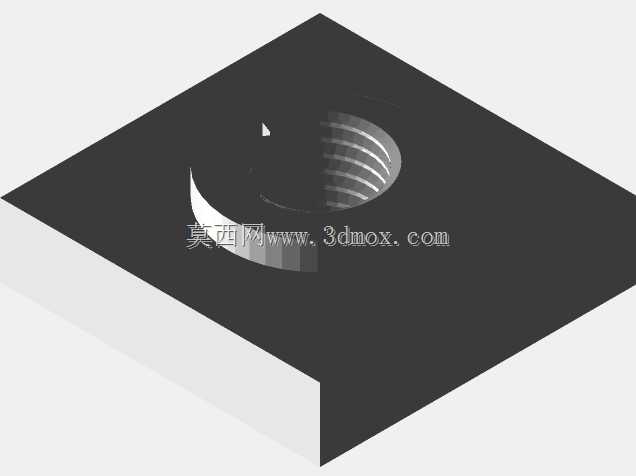 ��ë��rebatible abatible para acetato�汾final cov19