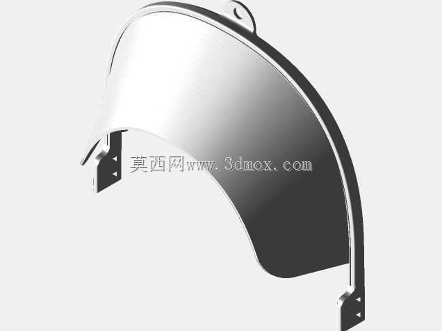 ֻ��������һ�ַ�������