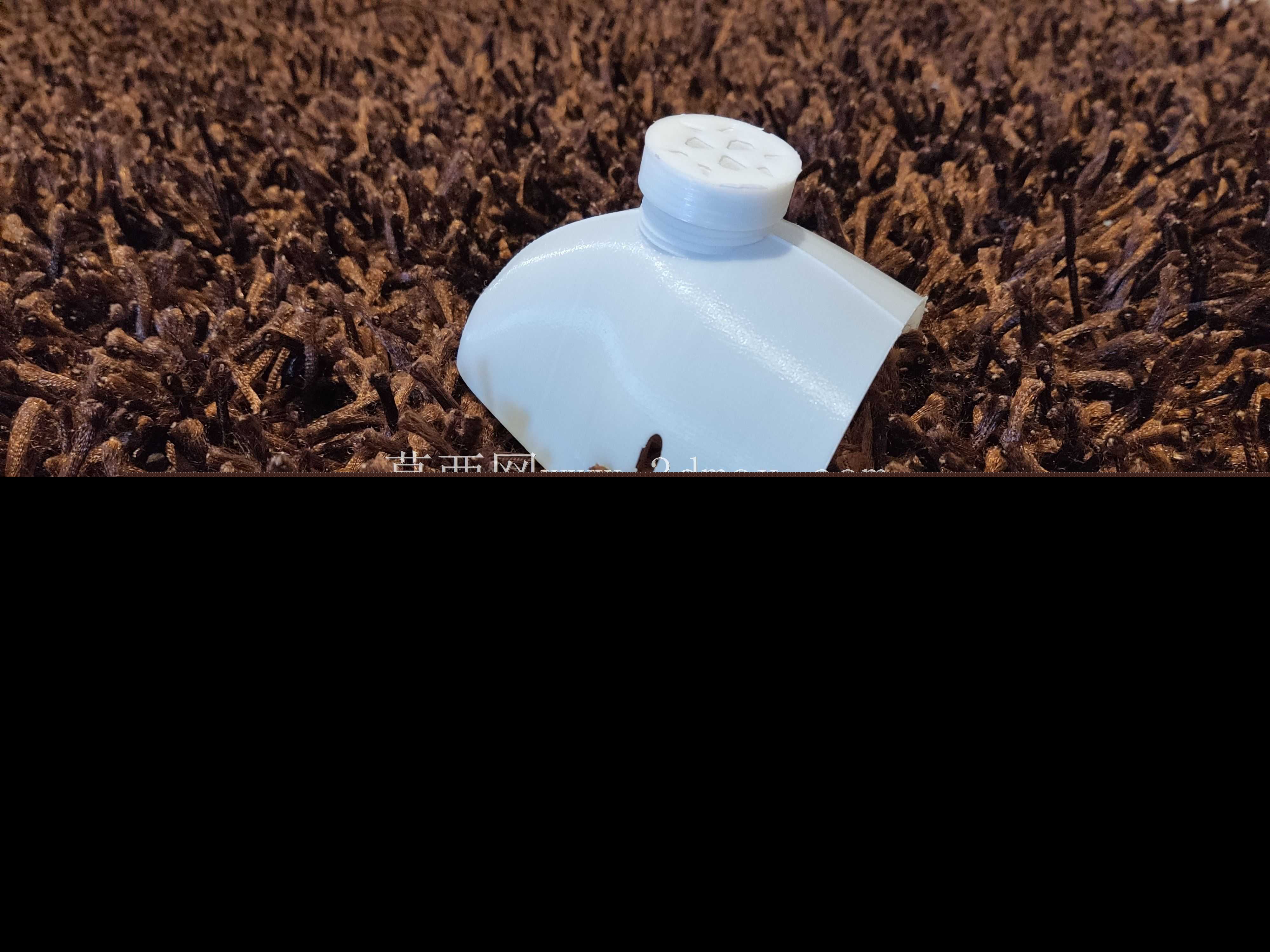 �¹ڲ�������