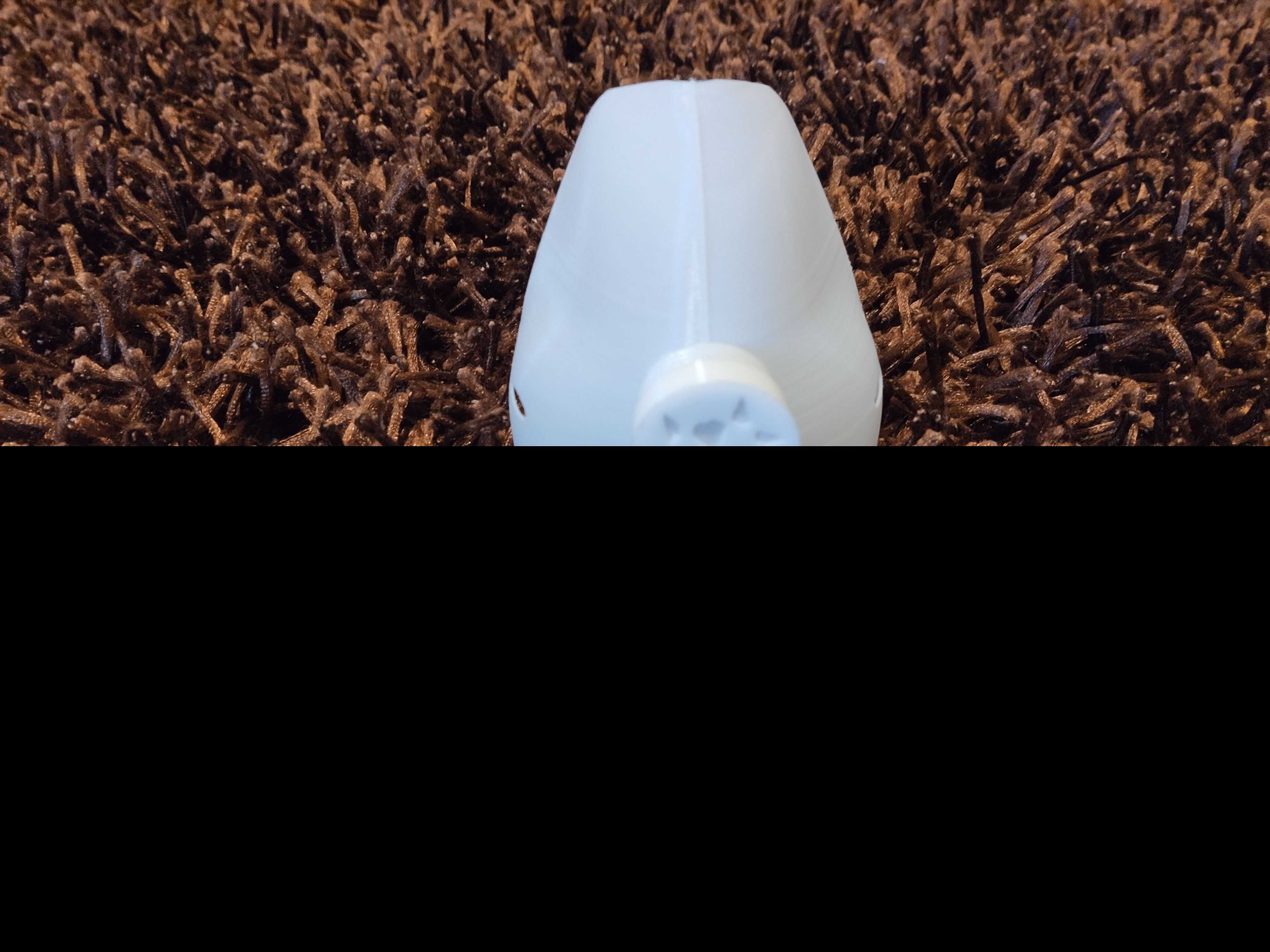 �¹ڲ�������